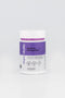 Image of the bottle of Metabolic Management 60caps