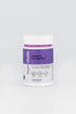 Image of the bottle of Metabolic Management 60caps