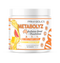 Metabolyz Fat Burner Paradise Fruits Powder-Primabolics-Matakana Pharmacy