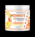 Metabolyz Fat Burner Paradise Fruits Powder-Primabolics-Matakana Pharmacy