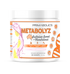 Metabolyz Fat Burner Pink Lemonade Powder-Primabolics-Matakana Pharmacy