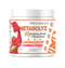 Metabolyz Fat Burner Strawberry Kiwi Powder-Primabolics-Matakana Pharmacy
