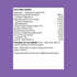 MetaRelax Daily 60 Tablets-Metagenics-Matakana Pharmacy
