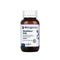 MetaRelax Daily 60 Tablets-Metagenics-Matakana Pharmacy