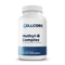 Methyl B Complex 60 Capsules-Cellcore Biosciences-Matakana Pharmacy