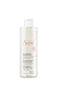 Micellar Lotion 400ml-Avene-Matakana Pharmacy