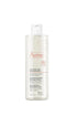 Micellar Lotion 400ml-Avene-Matakana Pharmacy