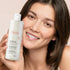 Micellar Lotion 400ml-Avene-Matakana Pharmacy