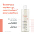 Micellar Lotion 400ml-Avene-Matakana Pharmacy