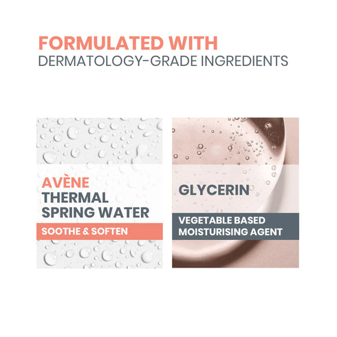 Micellar Lotion 400ml-Avene-Matakana Pharmacy