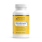 Image of Microbinate 120caps