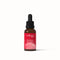 TRILOGY Microbiome Complexion Renew Serum 30ml-Matakana Pharmacy
