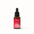 TRILOGY Microbiome Complexion Renew Serum 30ml-Matakana Pharmacy