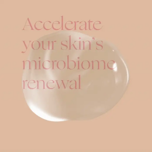 TRILOGY Microbiome Complexion Renew Serum 30ml-Matakana Pharmacy