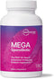 MegaSporeBiotic 180 Double Pack-Matakana Pharmacy-Matakana Pharmacy