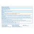 Microlax Enemeas 12 Tube Pack-Kenvue Pharmaceuticals-Matakana Pharmacy