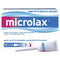 Microlax Enemeas 12 Tube Pack-Kenvue Pharmaceuticals-Matakana Pharmacy