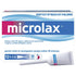 Microlax Enemeas 12 Tube Pack-Kenvue Pharmaceuticals-Matakana Pharmacy