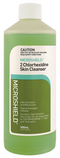 Image of MICROSHIELD 2 Skin Cleanser 500ml