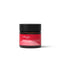 TRILOGY Mineral Radiance Mask 60ml-Matakana Pharmacy