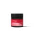 TRILOGY Mineral Radiance Mask 60ml-Matakana Pharmacy