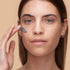 TRILOGY Mineral Radiance Mask 60ml-Matakana Pharmacy