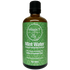 MagicT Herbal Hydrosol Waters ? Mint Water 100ml-Magic T-Matakana Pharmacy