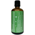 MagicT Herbal Hydrosol Waters ? Mint Water 100ml-Magic T-Matakana Pharmacy