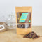 MagicT Minty Cocoa Husk Tea Pouch 50g-Magic T-Matakana Pharmacy