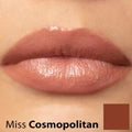 Volumising Lip Kit Miss Cosmopolitan