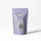 Image of Digest Soothe Botanical Tea Blend 50g