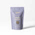 Image of Digest Soothe Botanical Tea Blend 50g