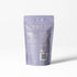 Image of Digest Soothe Botanical Tea Blend 50g back of packet