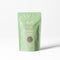 Image of Digest Well Botanical Tea Blend 50g