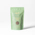 Image of Digest Well Botanical Tea Blend 50g