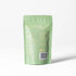 Image of Digest Well Botanical Tea Blend 50g back of packet