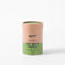 Image of Bone Broth Powder 200g