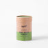 Image of Bone Broth Powder 200g