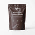 Weight Balance & Protein Support Bundle - Chocolate