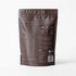 Image of Bone Broth Protein Chocolate Powder 500g back of packet