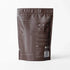 Weight Balance & Protein Support Bundle - Chocolate