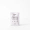 Sample Bone Broth Protein Unflavoured 30g-Mitchells Nutrition-Matakana Pharmacy