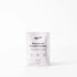 Sample Bone Broth Protein Unflavoured 30g-Mitchells Nutrition-Matakana Pharmacy