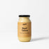 Image of jar of Beef Tallow