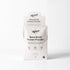 Sample Bone Broth Protein Unflavoured 30g-Mitchells Nutrition-Matakana Pharmacy