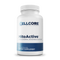 MitoActive 60 Capsules-Cellcore Biosciences-Matakana Pharmacy