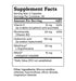Derma Elite 60 Capsules-MitoQ-Matakana Pharmacy