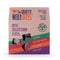 Mixed Selection Pouch 8x30g Bites | Crafty Weka-Crafty Weka-Matakana Pharmacy