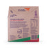 Mixed Selection Pouch 8x30g Bites | Crafty Weka-Crafty Weka-Matakana Pharmacy