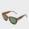 Image of Moana Sunnies Ladybird